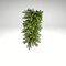 32” Mixed Pine Christmas Swag – Artificial Evergreen Holiday Greenery-XX8776